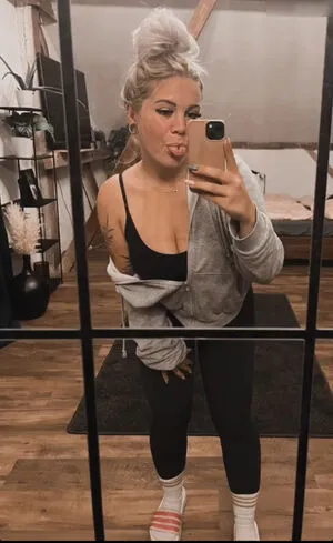 Marisacarry OnlyFans Leaked Free Thumbnail Picture - #wykuHtC9Bq