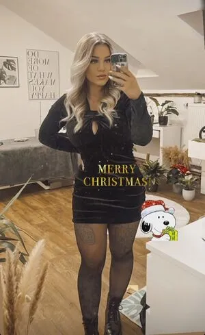 Marisacarry OnlyFans Leaked Free Thumbnail Picture - #zi5hTIh0Ks