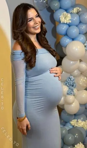 Marisaemrah OnlyFans Leaked Free Thumbnail Picture - #Z5DcdMkS0m