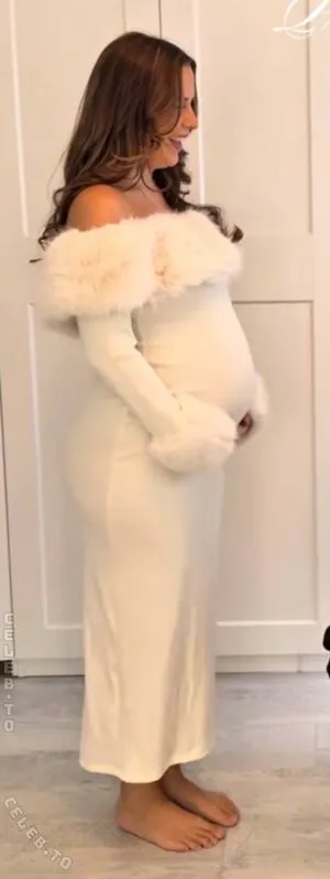 Marisaemrah OnlyFans Leaked Free Thumbnail Picture - #n7WSsuVdf3