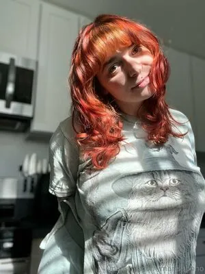 Marisappho OnlyFans Leaked Free Thumbnail Picture - #3wc7vAQyf5