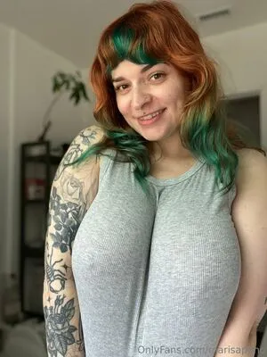Marisappho OnlyFans Leaked Free Thumbnail Picture - #8O4dOiyeiQ