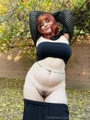 Marisappho OnlyFans Leaked Free Thumbnail Picture - #XNeEmnfQLS