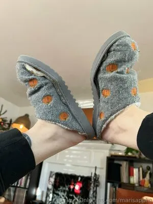 Marisappho OnlyFans Leaked Free Thumbnail Picture - #ky1Q7YQGdv