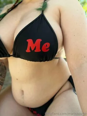 Marisappho OnlyFans Leaked Free Thumbnail Picture - #r5xxgXWN0Y