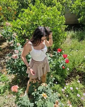Marisariquelme8 OnlyFans Leaked Free Thumbnail Picture - #Q1X2KNXoct