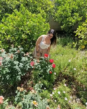 Marisariquelme8 OnlyFans Leaked Free Thumbnail Picture - #Td5kblHz7w