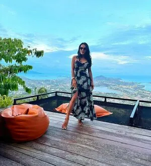 Marisawangs OnlyFans Leaked Free Thumbnail Picture - #AzM1UdO76g