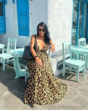Marisawangs OnlyFans Leaked Free Thumbnail Picture - #DzMg3DwjJn