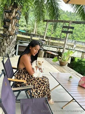 Marisawangs OnlyFans Leaked Free Thumbnail Picture - #IXSPIyHzH7