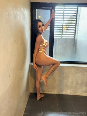 Marisawangs OnlyFans Leaked Free Thumbnail Picture - #MoV29cJ3ea