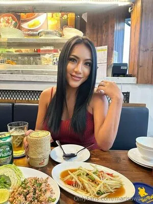 Marisawangs OnlyFans Leaked Free Thumbnail Picture - #R2CICzETKC