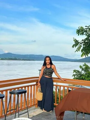 Marisawangs OnlyFans Leaked Free Thumbnail Picture - #fr5yneg9w3