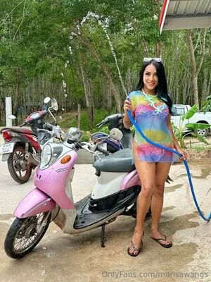 Marisawangs OnlyFans Leaked Free Thumbnail Picture - #lPXuMcWVDi