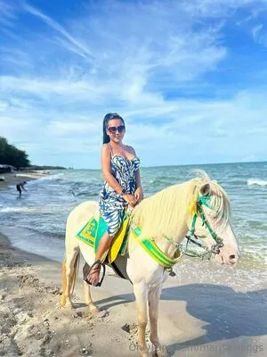 Marisawangs OnlyFans Leaked Free Thumbnail Picture - #q4YYa4h01v