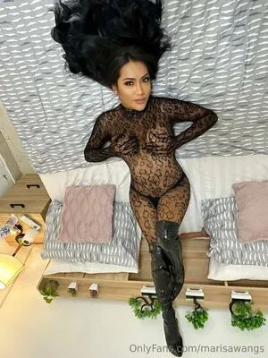 Marisawangs OnlyFans Leaked Free Thumbnail Picture - #rem6k0a9gn