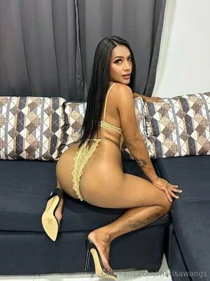 Marisawangs OnlyFans Leaked Free Thumbnail Picture - #xk5LYn2OYX