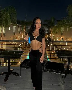 Marisaxlala OnlyFans Leaked Free Thumbnail Picture - #zoGUHEO2qv