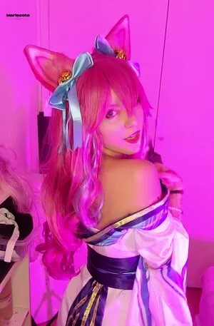 Mariscote OnlyFans Leaked Free Thumbnail Picture - #18glFvEwE0