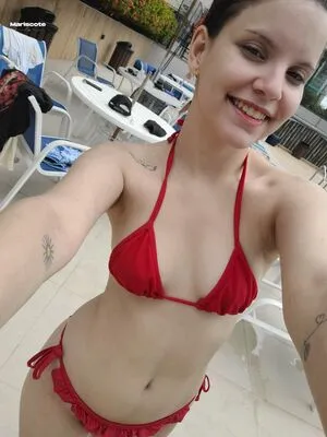 Mariscote OnlyFans Leaked Free Thumbnail Picture - #51ZGa2d9c6