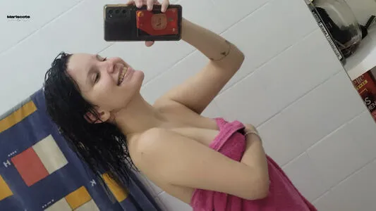 Mariscote OnlyFans Leaked Free Thumbnail Picture - #H8nvAzWtWw