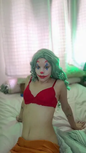 Mariscote OnlyFans Leaked Free Thumbnail Picture - #MQdEdJOEo6