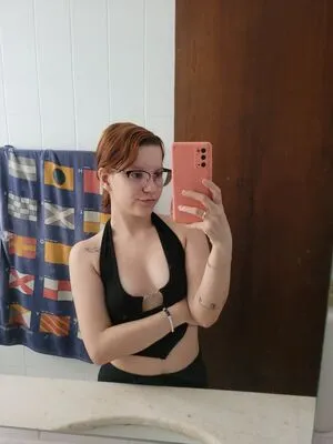 Mariscote OnlyFans Leaked Free Thumbnail Picture - #Mw6aKcWTdV