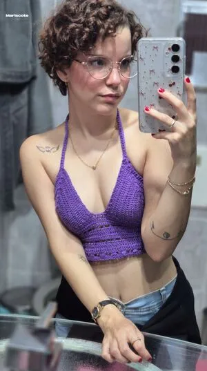 Mariscote OnlyFans Leaked Free Thumbnail Picture - #PNSh6vPls6