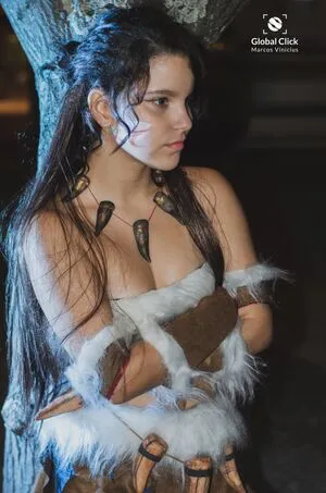 Mariscote OnlyFans Leaked Free Thumbnail Picture - #XDjamE14MU