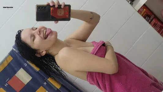Mariscote OnlyFans Leaked Free Thumbnail Picture - #XuoflcXEfI