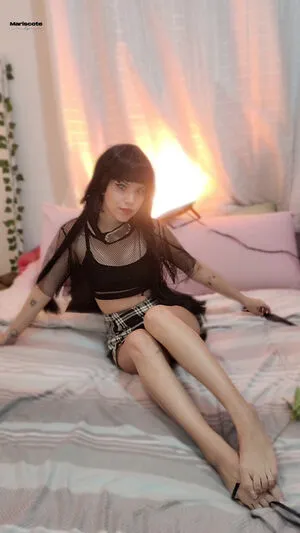 Mariscote OnlyFans Leaked Free Thumbnail Picture - #aCTbWHHOAW