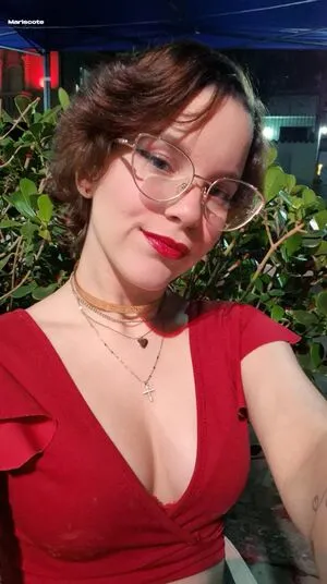 Mariscote OnlyFans Leaked Free Thumbnail Picture - #bcC7zFiqB6