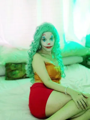 Mariscote OnlyFans Leaked Free Thumbnail Picture - #fCmzHFbvuO