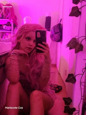 Mariscote OnlyFans Leaked Free Thumbnail Picture - #iQoG7FqfsG