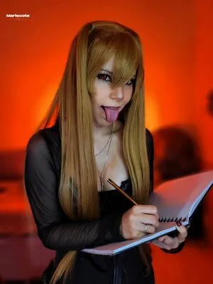 Mariscote OnlyFans Leaked Free Thumbnail Picture - #ke6UfH3wca