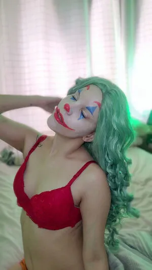 Mariscote OnlyFans Leaked Free Thumbnail Picture - #oK336Trcqz
