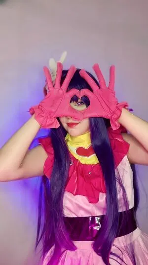 Mariscote OnlyFans Leaked Free Thumbnail Picture - #sdEZM2GDaW