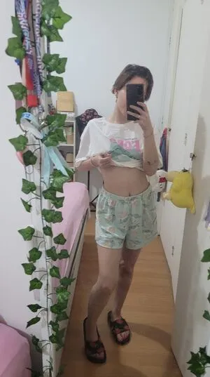 Mariscote OnlyFans Leaked Free Thumbnail Picture - #tDudblcTjC