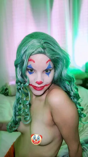 Mariscote OnlyFans Leaked Free Thumbnail Picture - #xxs6VESb6v