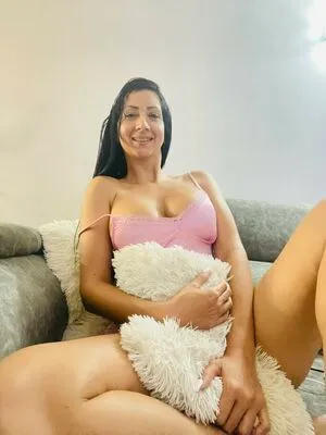 Marisela Gonzalez OnlyFans Leaked Free Thumbnail Picture - #IkCMQspQwu