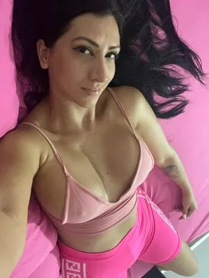 Marisela Gonzalez OnlyFans Leaked Free Thumbnail Picture - #x1ddA7sIKe