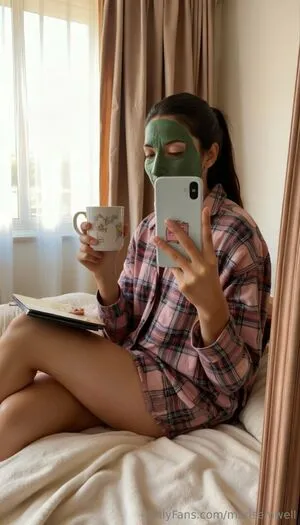 Marisemwell OnlyFans Leaked Free Thumbnail Picture - #0v3nTMeVME