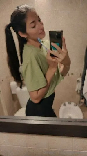 Marisemwell OnlyFans Leaked Free Thumbnail Picture - #XhrSS2pntL