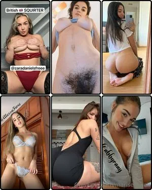 Marisemwell OnlyFans Leaked Free Thumbnail Picture - #awQUYGS1fL