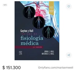 Marisemwell OnlyFans Leaked Free Thumbnail Picture - #cWHhjzF2OX