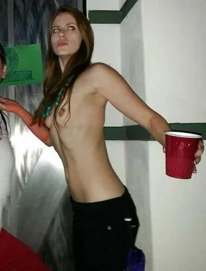 Marisha Ray Ai Porn OnlyFans Leaked Free Thumbnail Picture - #ZBStGI8VKM