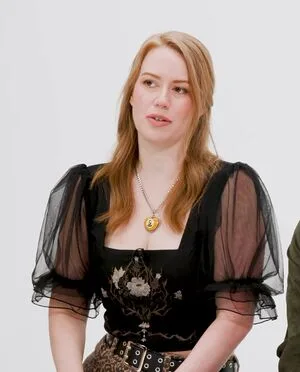 Marisha Ray OnlyFans Leaked Free Thumbnail Picture - #0iYncDLAo2