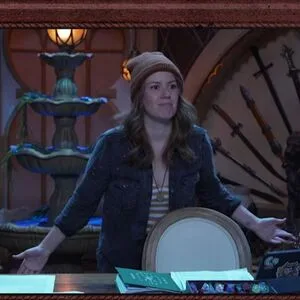 Marisha Ray OnlyFans Leaked Free Thumbnail Picture - #13prMeRpUa