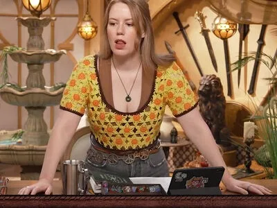 Marisha Ray OnlyFans Leaked Free Thumbnail Picture - #2KQnIdsVLm