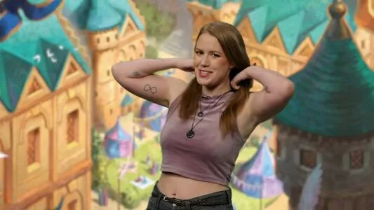 Marisha Ray OnlyFans Leaked Free Thumbnail Picture - #2MGGTvXLag